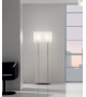 Clavius Axo Light Floor Lamp
