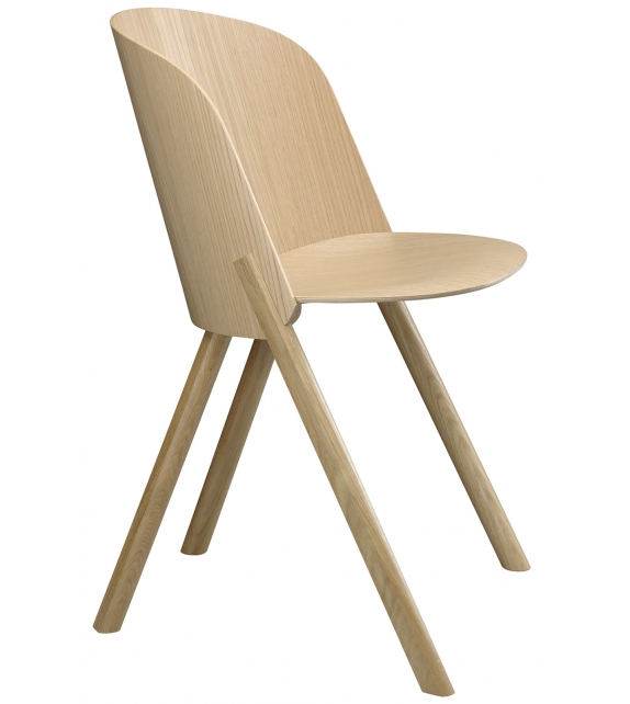 CH05 This E15 Chair - Milia Shop