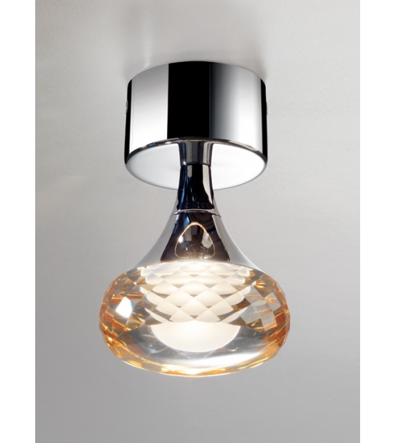 Fairy Axo Light Ceiling Lamp