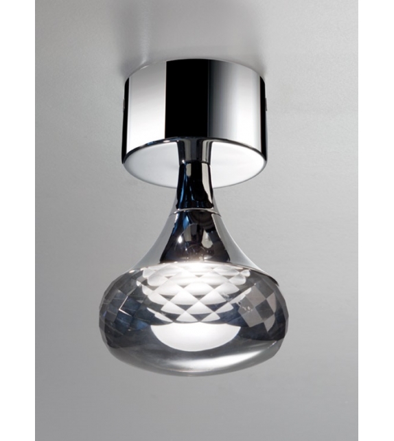 Fairy Axo Light Ceiling Lamp