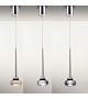 Fairy Axo Light Suspension