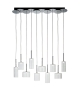 Spillray Axo Light Suspension