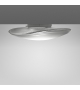 Loop F35 Fabbian Ceiling/Wall Lamp