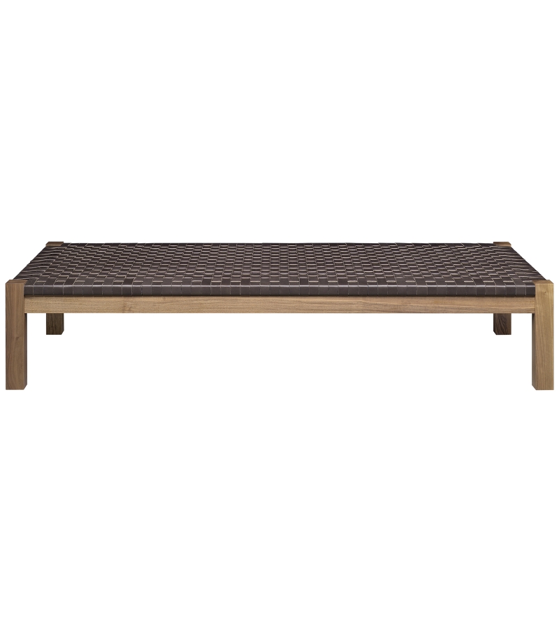 FK01 Theban E15 Coffee Table