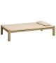 FK01 Theban E15 Coffee Table