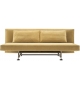 Sliding Tacchini Bett-Sofa