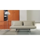 Sliding Tacchini Bett-Sofa