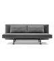 Sliding Tacchini Bett-Sofa