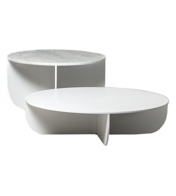 Mil laCividina Coffee Table