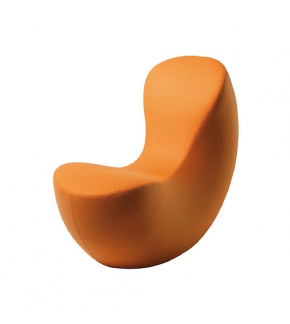 Nautile laCividina Armchair