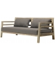 Costes Ethimo Sofa