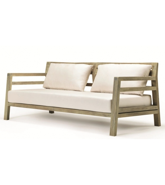 Costes Ethimo Sofa