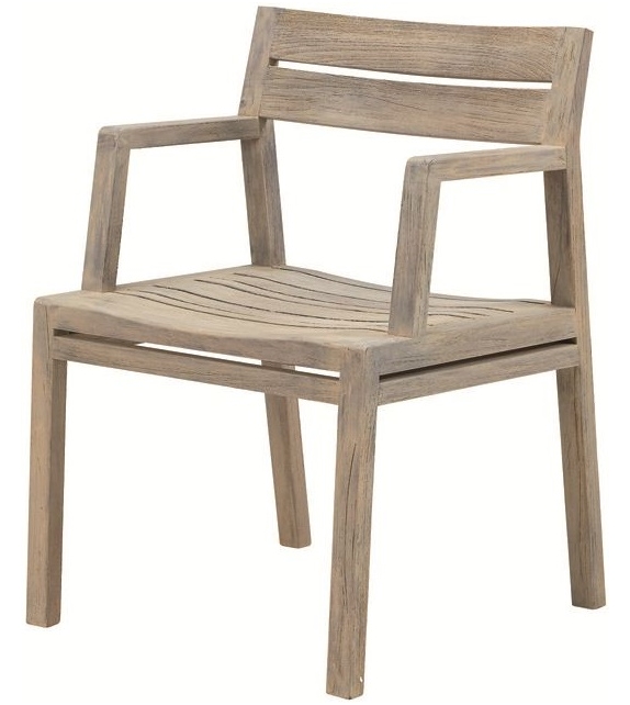 Costes Ethimo Chair