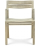 Costes Ethimo Chair