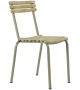 Laren Ethimo Chair