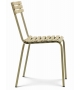 Laren Ethimo Chair