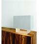 LT01 Seam One E15 Table Lamp