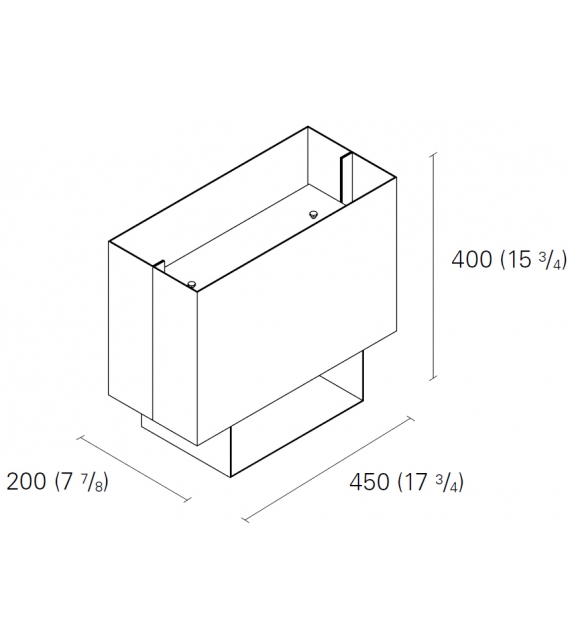 LT01 Seam One E15 Table Lamp