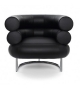 Bibendum ClassiCon Armchair