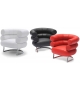 Bibendum ClassiCon Fauteuil