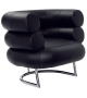 Bibendum ClassiCon Armchair