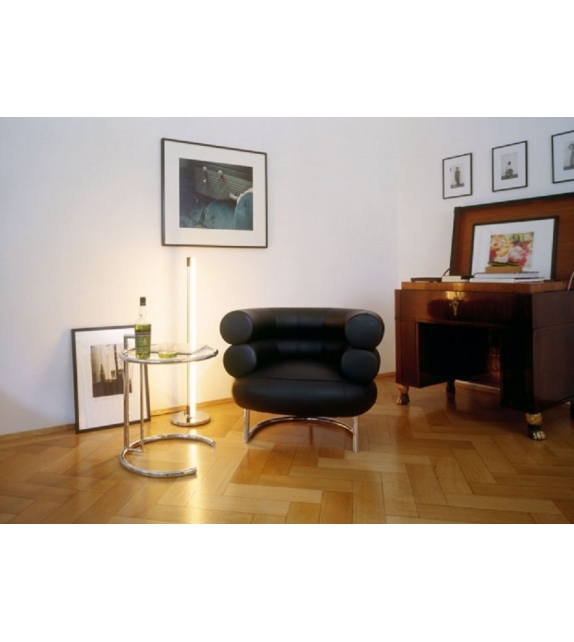 Bibendum ClassiCon Armchair