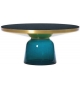 Bell ClassiCon Table D'Appoint