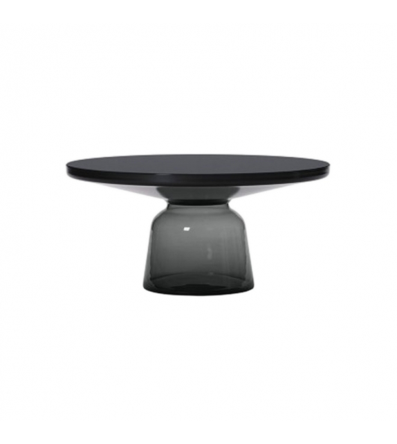 Bell ClassiCon Table D'Appoint