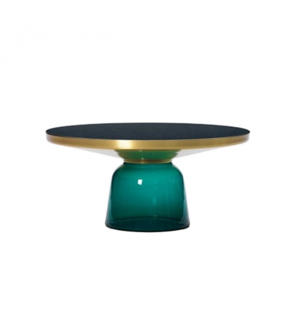 Bell ClassiCon Table D'Appoint