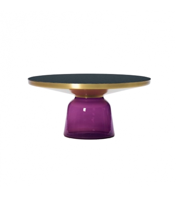 Bell ClassiCon Table D'Appoint