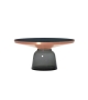 Bell ClassiCon Table D'Appoint