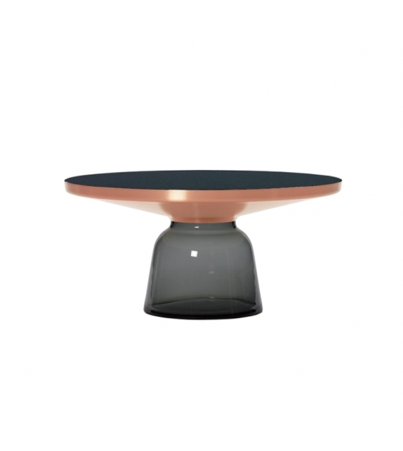 Bell ClassiCon Coffee Table