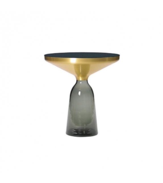 Bell ClassiCon Table D’Appoint