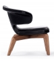 Munich ClassiCon Fauteuil Lounge