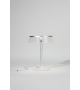 Bon Jour Flos Lampe De Table