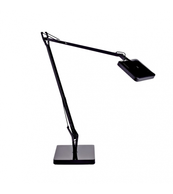 Kelvin Edge Flos Table Lamp