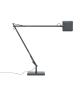 Kelvin Edge Flos Lampe De Table