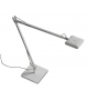 Kelvin Edge Flos Lampe De Table