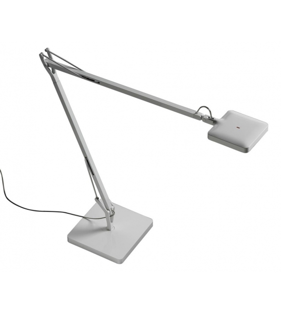 Kelvin Edge Flos Table Lamp