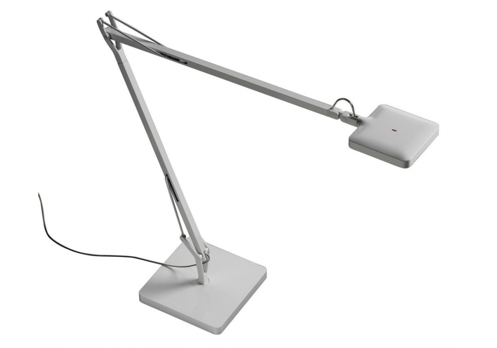 Kelvin Edge Flos Table Lamp Milia Shop