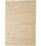 Earth Nanimarquina Rug