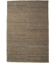 Earth Nanimarquina Rug