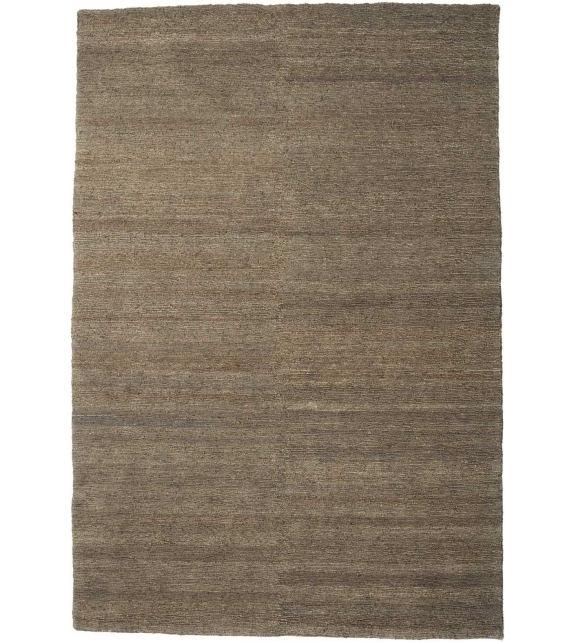 Earth Nanimarquina Rug