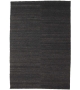 Earth Nanimarquina Rug