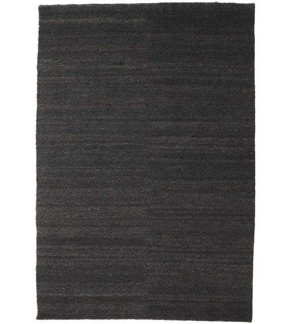 Earth Nanimarquina Rug