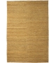 Earth Nanimarquina Rug