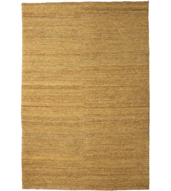 Earth Nanimarquina Rug