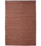 Earth Nanimarquina Rug