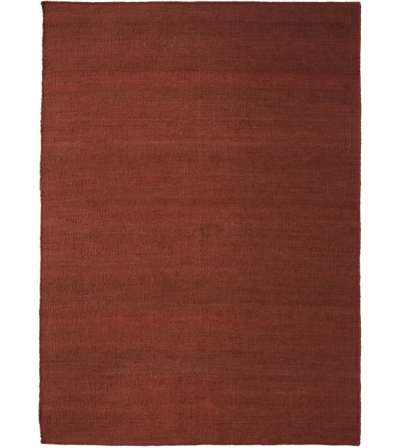 Vegetal Nanimarquina Rug