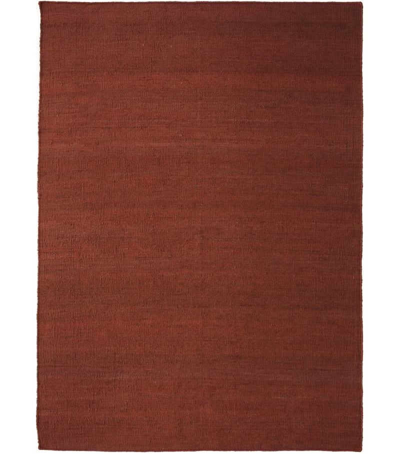 Vegetal Nanimarquina Rug